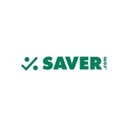 Brahmaki Coupon Codes