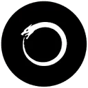 Project Orochi